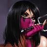 userThumbnail