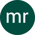 Avatar de mr.u