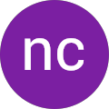 Avatar de nc.c