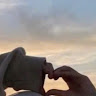 Kem