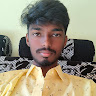 Durga_prashad99