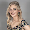 Nadia Schmitt's avatar