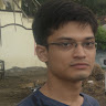 Sagar Trivedi profile
