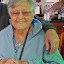 judy grzyb