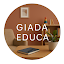 immagine del profilo