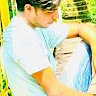 Md Nazrul Islam Nazrul