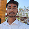 RAHUL Kumar