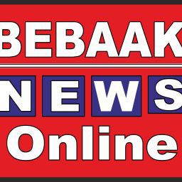 Bebaak news Online 