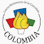 LMC COLOMBIANOS (Owner)