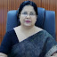 Barnali Chattopadhyay,DAV MS,Sankarpur,WB