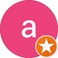 Avatar de agnes.e