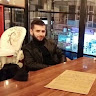 Yazarın fotoğrafı: Ugurcan Güler