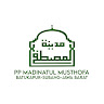 PP Madinatul Musthofa