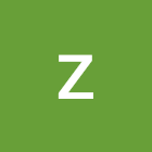 Bruger: zayd Husseini