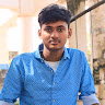 Vignesh V