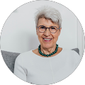 Rosmarie Holterman