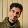 Amir Hossein Saadati