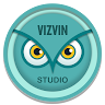 vizvinanimation's Avatar
