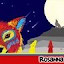 Akela - Rosanna Cub Scouts (Owner)