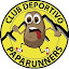 Club Deportivo Paparunners (Owner)