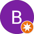 Avatar de Bernice.