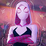 Kemi