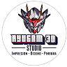 Ryugam avatar