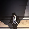 user-avatar