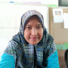 Created by