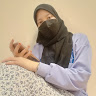 Created by