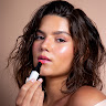Jessica Milos's photo
