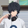 iynnnmncreddd member profile picture