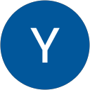 YV