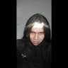 Hachitsq911's avatar