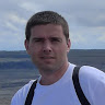 Sandor Kocsardi