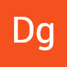 Dg Fgh