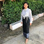 Atcharapa Kinsong
