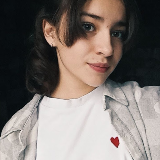 Маргарита 