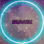 Suvax