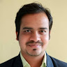 Mr Mahavir Shantinath Kasar