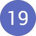 Avatar de 19.
