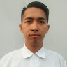 Seno Wibowo