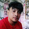 Photo of Heru Gunawan