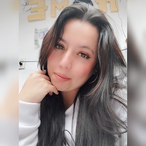 Alejandra 