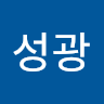 pig7361성광