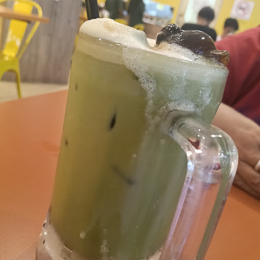 Ngsoonhwa Ngsoonhwa