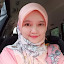 NUR DEENA KHALID KM-Pensyarah