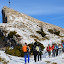 Montagna a tutta birra