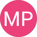 Avatar de MP.9