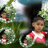Created by